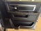 2023 RAM 1500 Classic Warlock