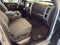 2023 RAM 1500 Classic Warlock