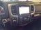 2023 RAM 1500 Classic Warlock