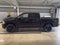 2022 RAM 1500 Classic Express