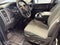 2022 RAM 1500 Classic Express