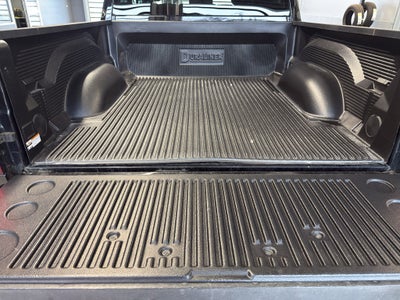 2022 RAM 1500 Classic Express