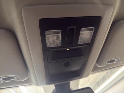 2022 RAM 1500 Classic Express