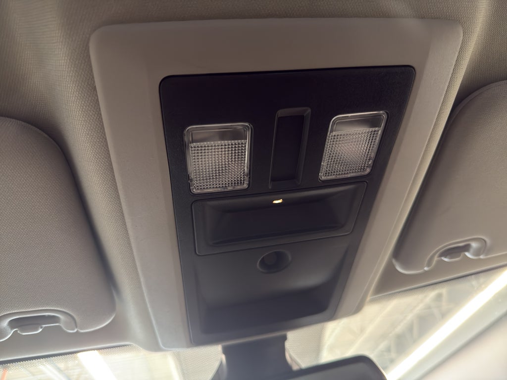 2022 RAM 1500 Classic Express