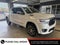 2025 RAM 1500 Tungsten