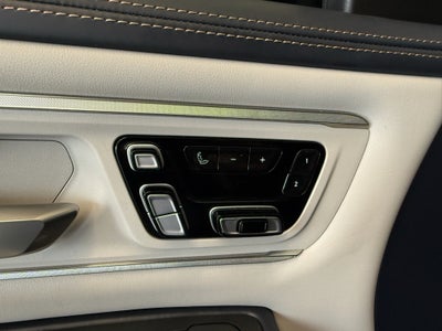 2025 RAM 1500 Tungsten