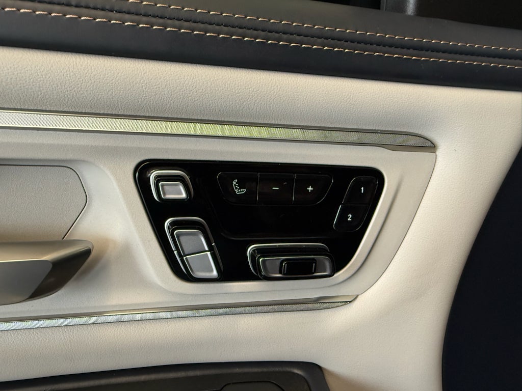2025 RAM 1500 Tungsten