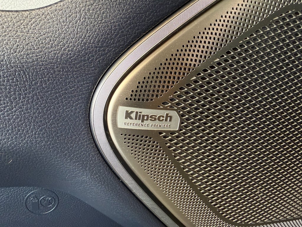 2025 RAM 1500 Tungsten