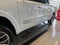 2025 RAM 1500 Tungsten