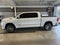 2025 RAM 1500 Tungsten
