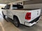 2025 RAM 1500 Tungsten