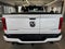 2025 RAM 1500 Tungsten