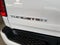 2025 RAM 1500 Tungsten