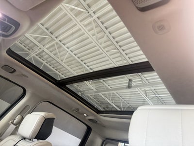 2025 RAM 1500 Tungsten