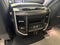 2025 RAM 1500 Tungsten