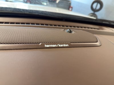 2023 RAM 1500 Longhorn