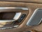 2023 RAM 1500 Longhorn