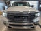 2023 RAM 1500 Longhorn