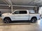 2023 RAM 1500 Longhorn