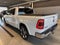 2023 RAM 1500 Longhorn