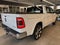 2023 RAM 1500 Longhorn