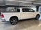 2023 RAM 1500 Longhorn