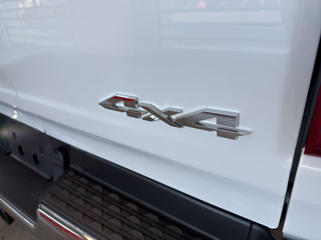 2023 RAM 1500 Longhorn