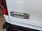 2023 RAM 1500 Longhorn