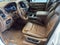 2023 RAM 1500 Longhorn