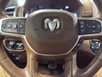2023 RAM 1500 Longhorn