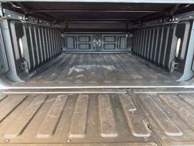 2023 RAM 1500 Longhorn