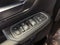 2020 RAM 1500 Sport