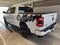 2020 RAM 1500 Sport