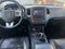 2011 Dodge Durango Citadel