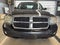 2006 Dodge Dakota SLT
