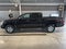 2006 Dodge Dakota SLT