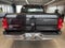2006 Dodge Dakota SLT
