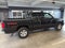 2006 Dodge Dakota SLT