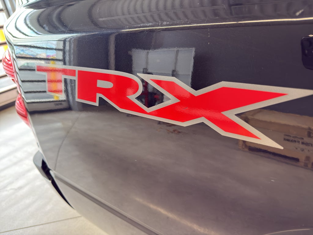 2006 Dodge Dakota SLT