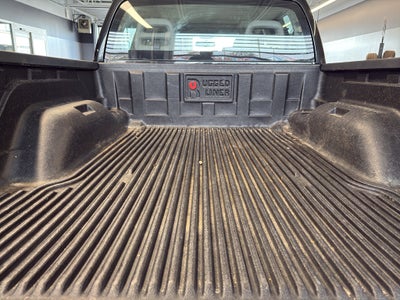 2006 Dodge Dakota SLT