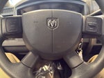 2006 Dodge Dakota SLT