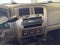 2006 Dodge Dakota SLT
