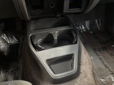 2006 Dodge Dakota SLT