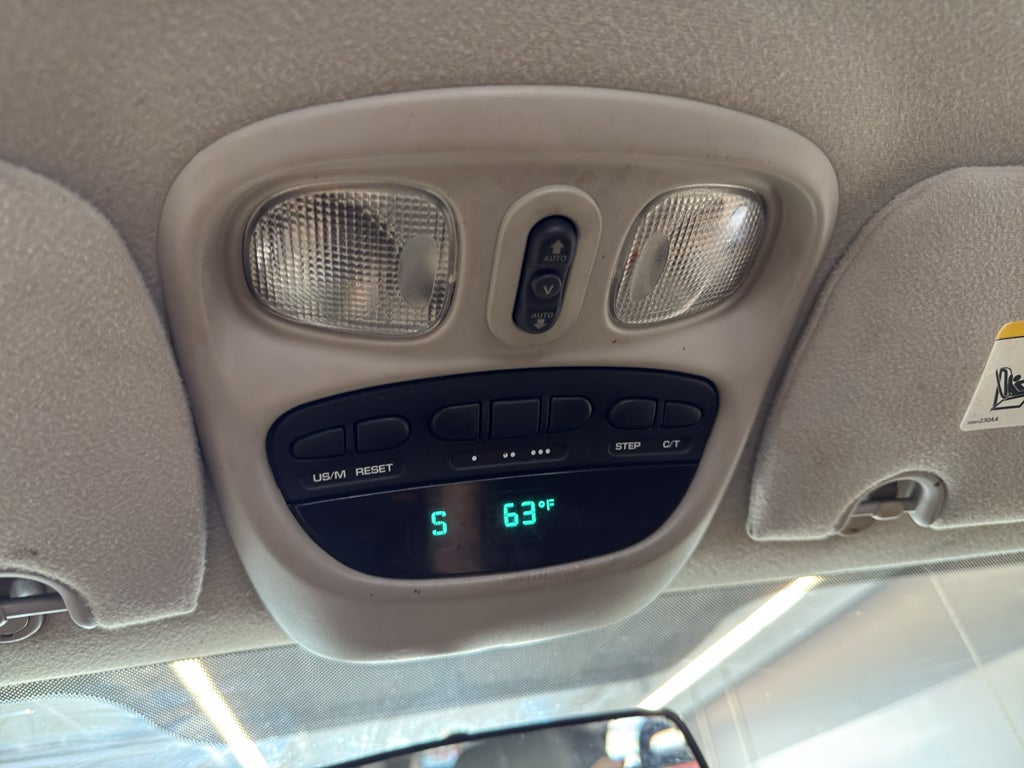 2006 Dodge Dakota SLT