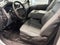 2015 Ford F-350 XL