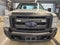 2015 Ford F-350 XL