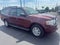 2012 Ford Expedition EL XLT