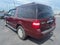 2012 Ford Expedition EL XLT