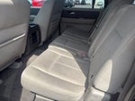 2012 Ford Expedition EL XLT
