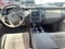 2012 Ford Expedition EL XLT